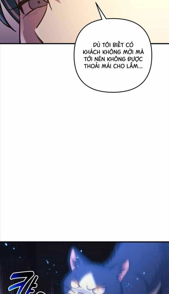 Thợ Săn Nhà Văn - Chương 86 - ảnh 34