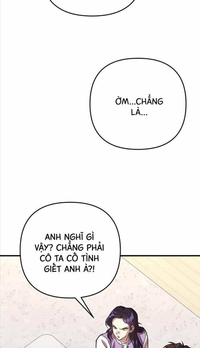 Thợ Săn Nhà Văn - Chương 86 - ảnh 36
