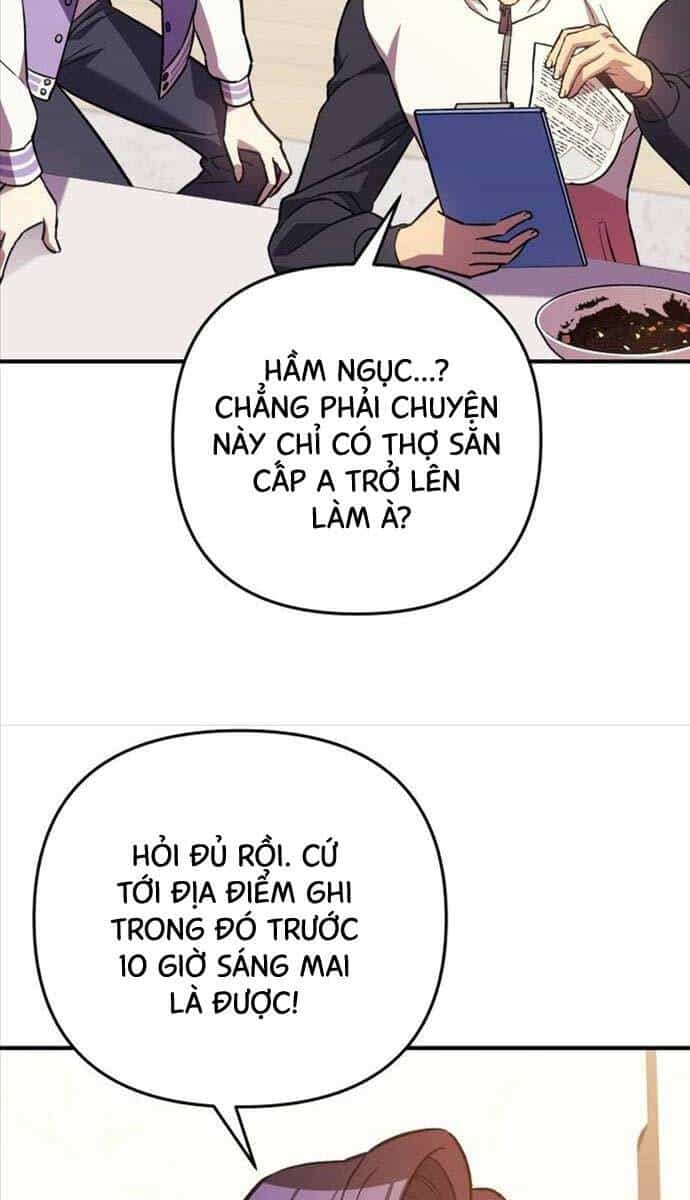 Thợ Săn Nhà Văn - Chương 86 - ảnh 57