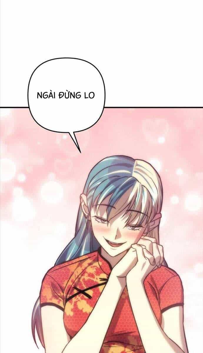 Thợ Săn Nhà Văn - Chương 86 - ảnh 67