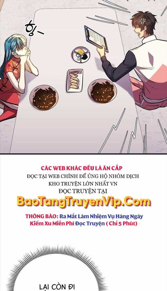 Thợ Săn Nhà Văn - Chương 86 - ảnh 69