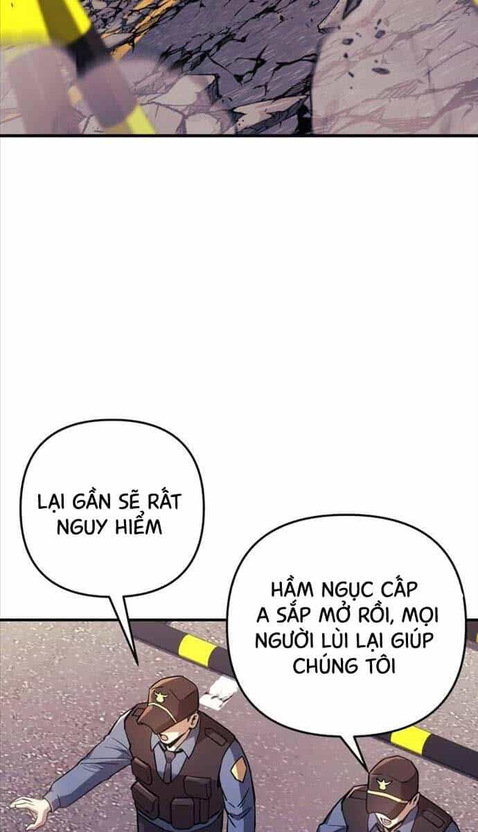 Thợ Săn Nhà Văn - Chương 86 - ảnh 75