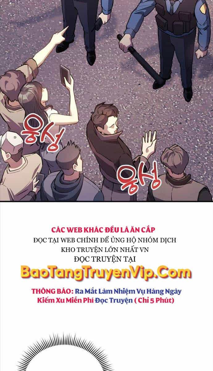 Thợ Săn Nhà Văn - Chương 86 - ảnh 76