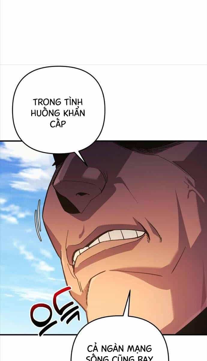 Thợ Săn Nhà Văn - Chương 86 - ảnh 82