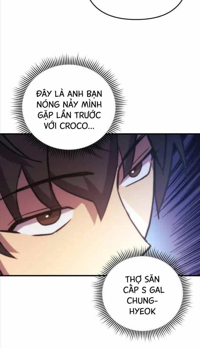Thợ Săn Nhà Văn - Chương 86 - ảnh 85