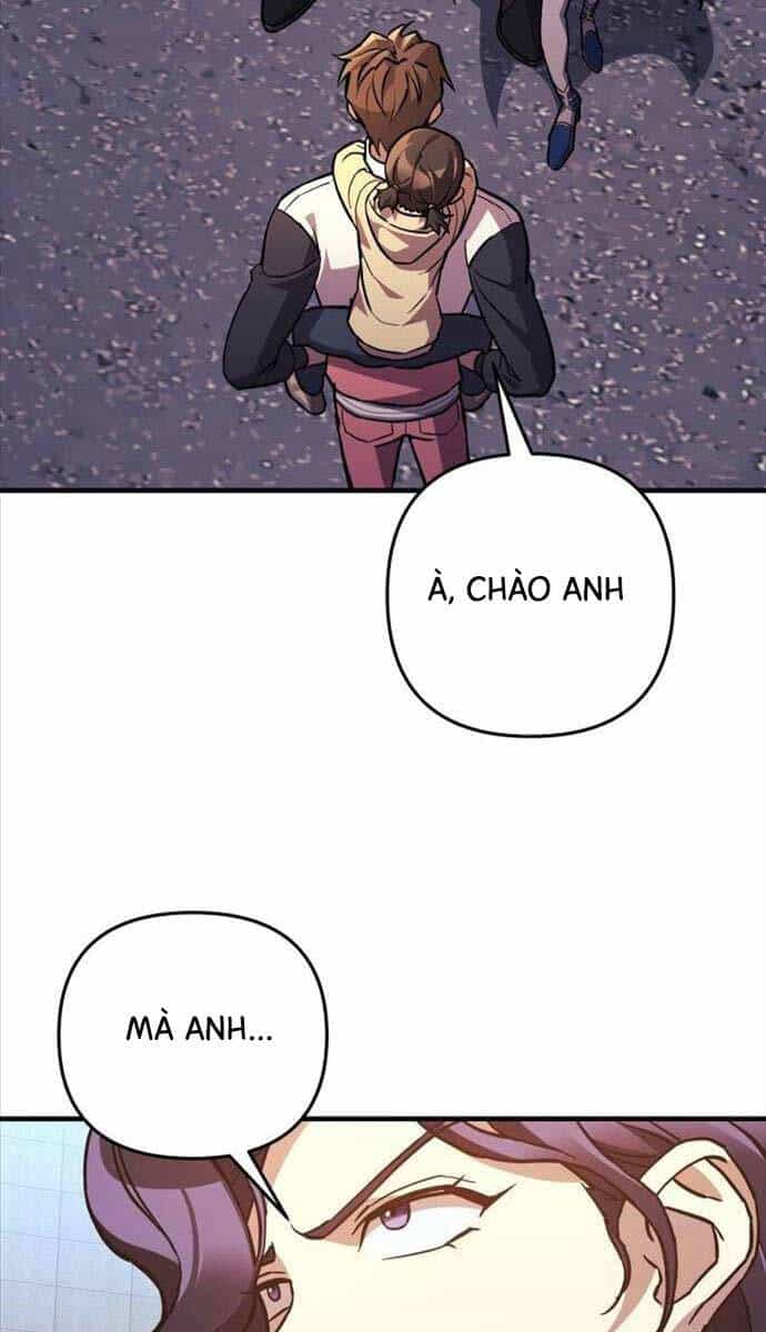 Thợ Săn Nhà Văn - Chương 86 - ảnh 87