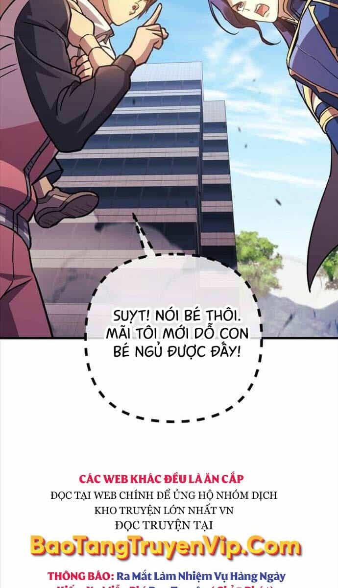 Thợ Săn Nhà Văn - Chương 86 - ảnh 91