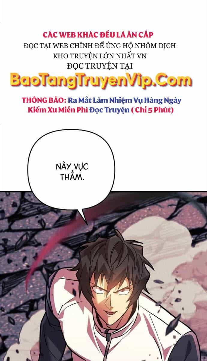 Thợ Săn Nhà Văn - Chương 87 - ảnh 103