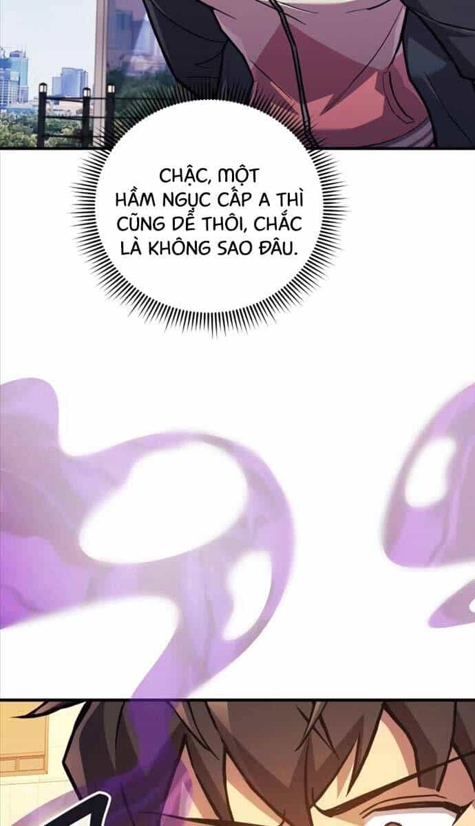 Thợ Săn Nhà Văn - Chương 87 - ảnh 14