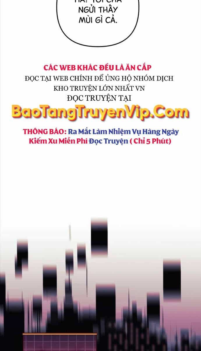 Thợ Săn Nhà Văn - Chương 87 - ảnh 17