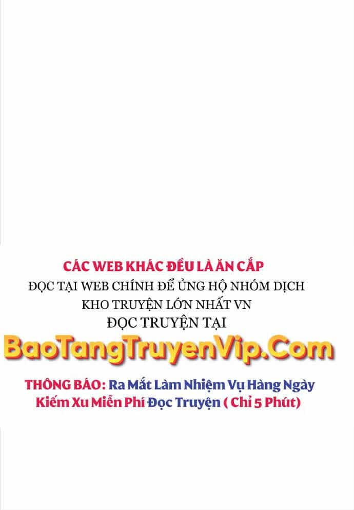 Thợ Săn Nhà Văn - Chương 87 - ảnh 21