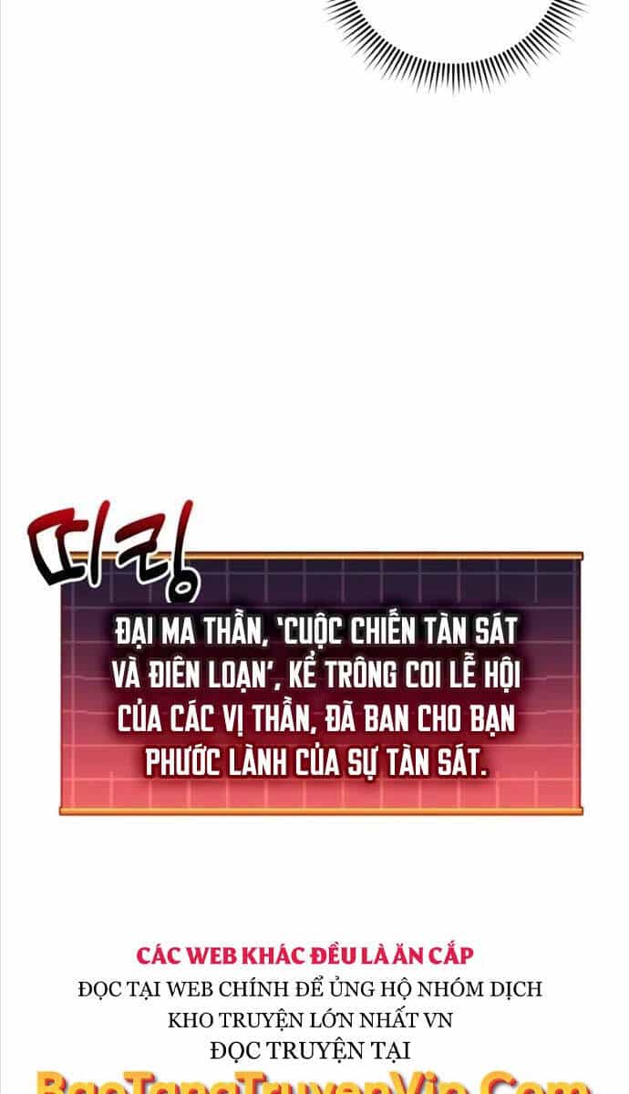 Thợ Săn Nhà Văn - Chương 87 - ảnh 26