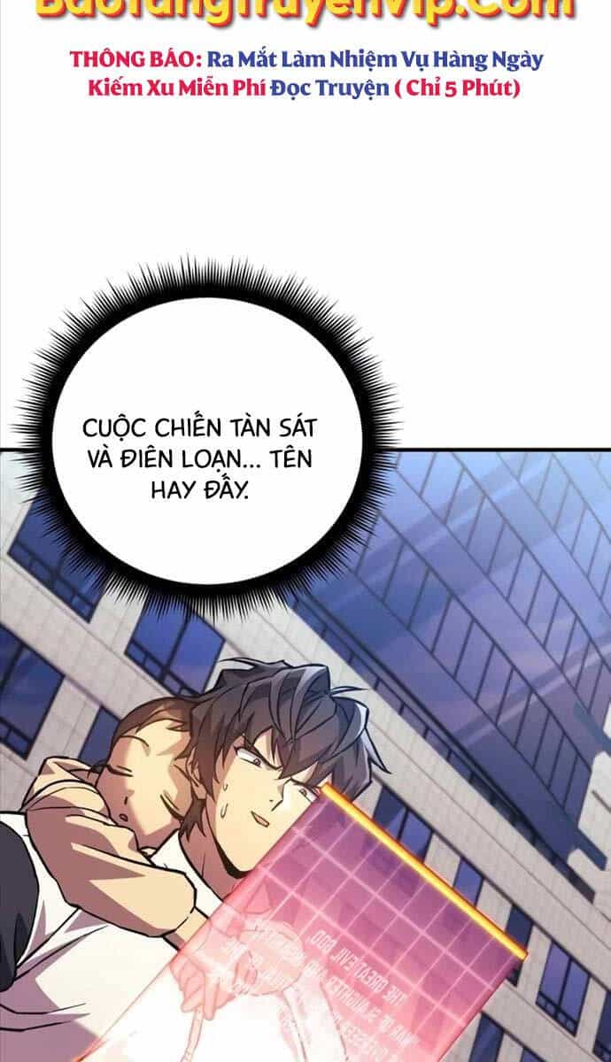 Thợ Săn Nhà Văn - Chương 87 - ảnh 27