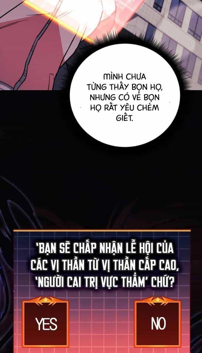 Thợ Săn Nhà Văn - Chương 87 - ảnh 28