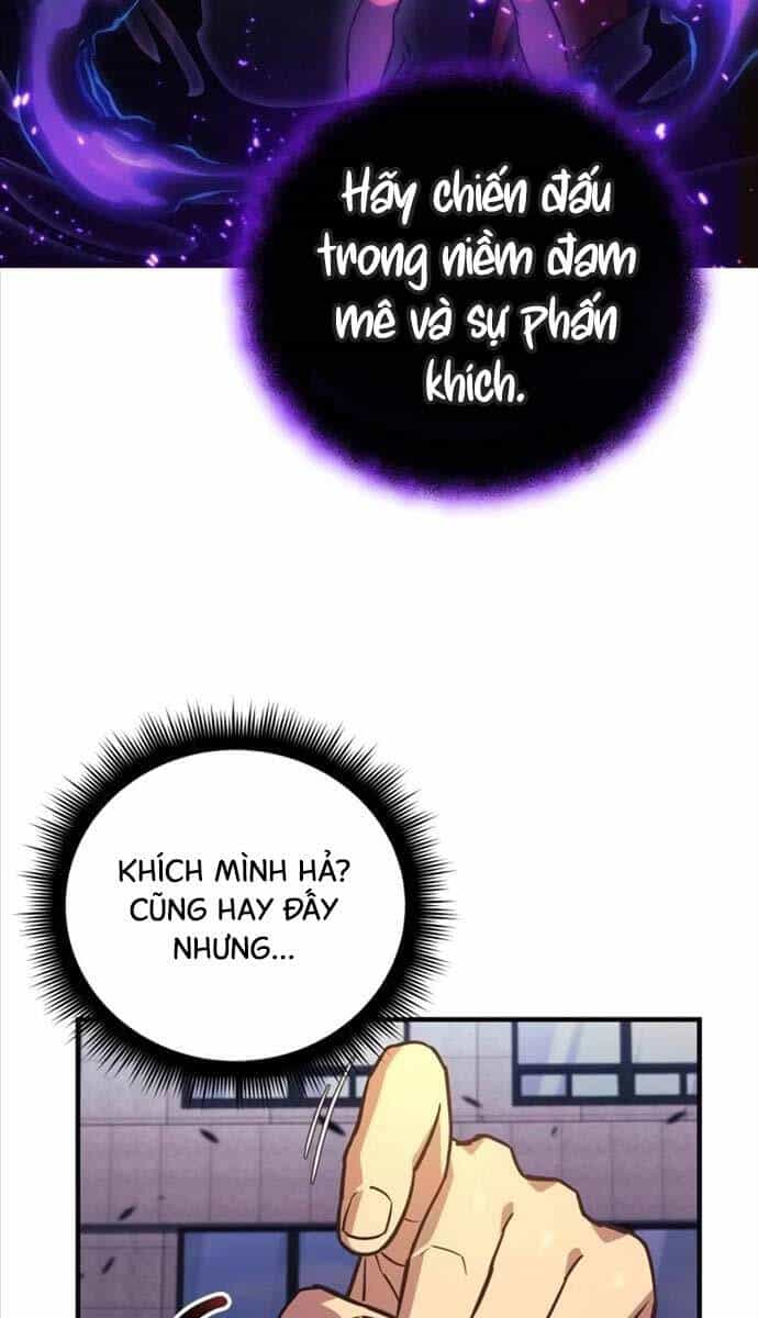 Thợ Săn Nhà Văn - Chương 87 - ảnh 30
