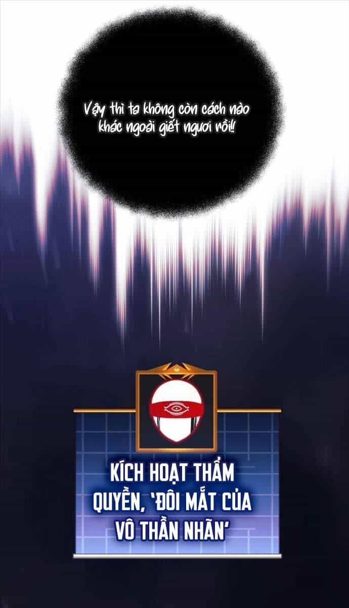 Thợ Săn Nhà Văn - Chương 87 - ảnh 41