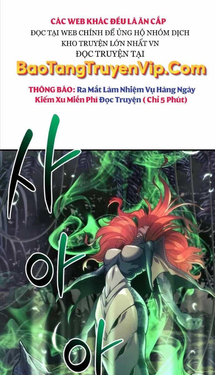 Thợ Săn Nhà Văn - Chương 87 - ảnh 44