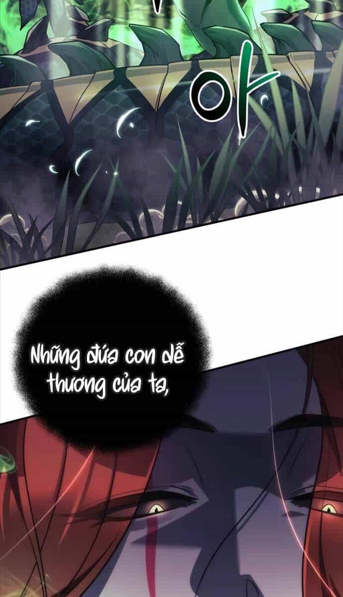 Thợ Săn Nhà Văn - Chương 87 - ảnh 45