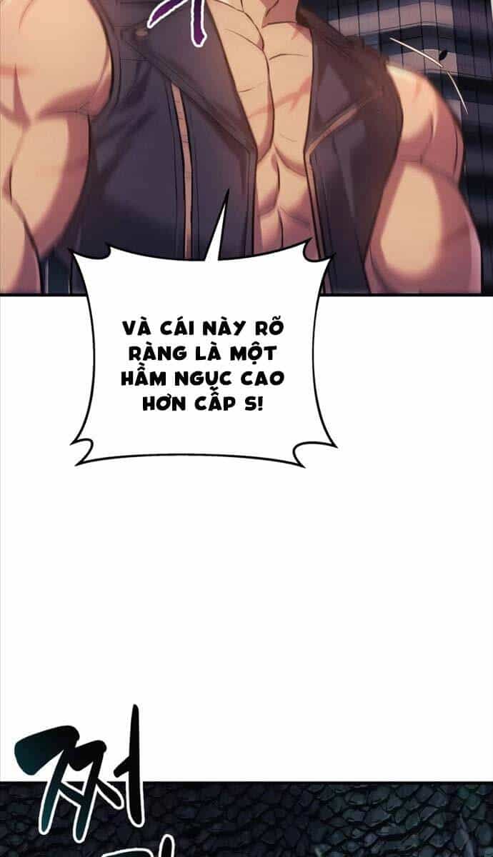 Thợ Săn Nhà Văn - Chương 87 - ảnh 59
