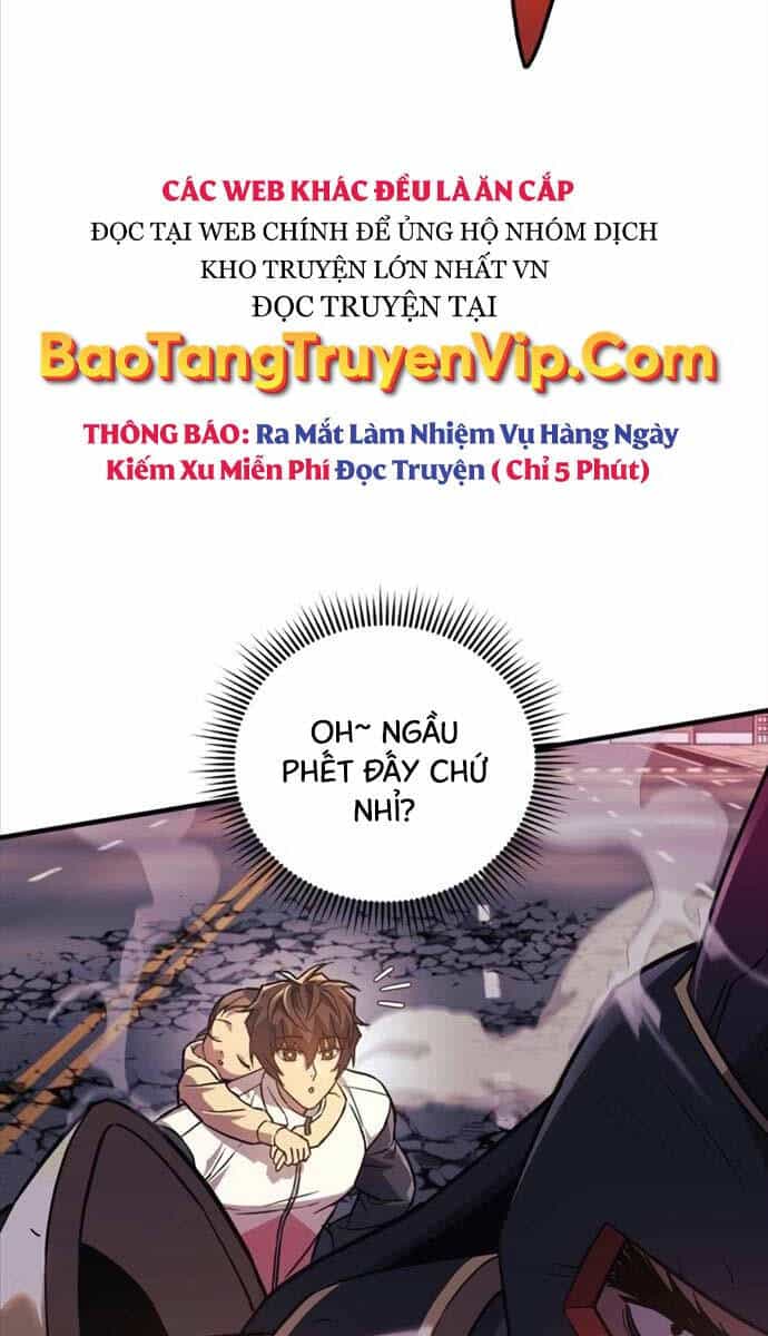 Thợ Săn Nhà Văn - Chương 87 - ảnh 67