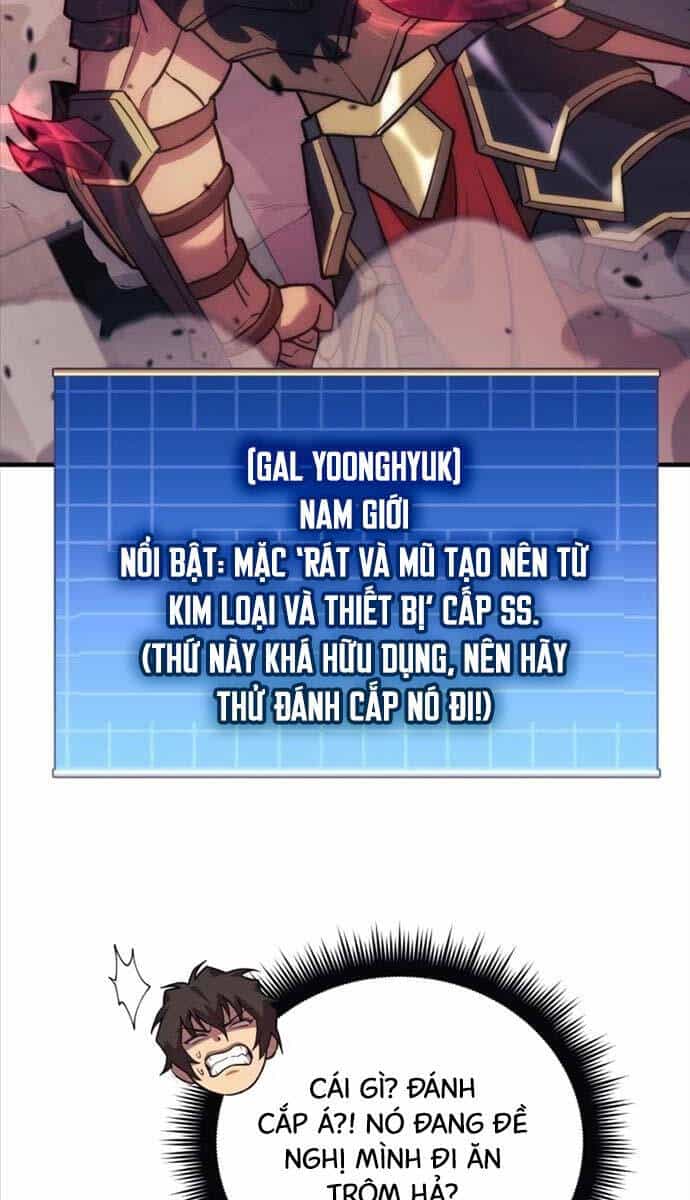 Thợ Săn Nhà Văn - Chương 87 - ảnh 69