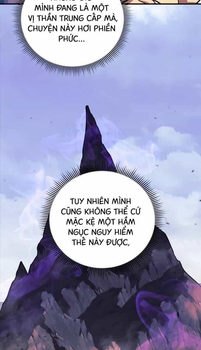 Thợ Săn Nhà Văn - Chương 87 - ảnh 7