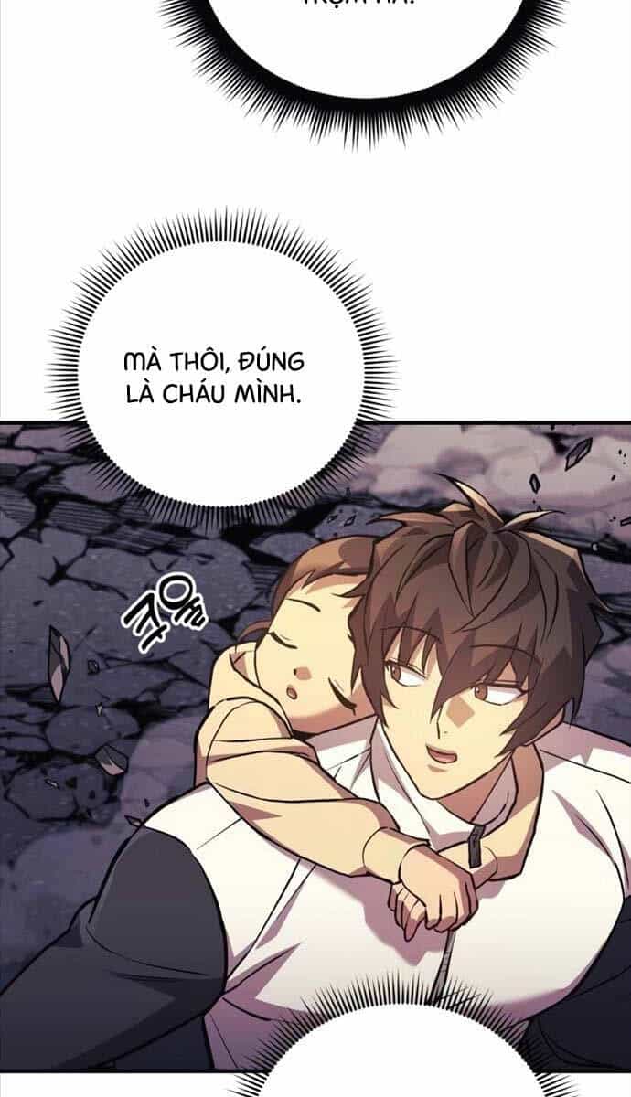 Thợ Săn Nhà Văn - Chương 87 - ảnh 70