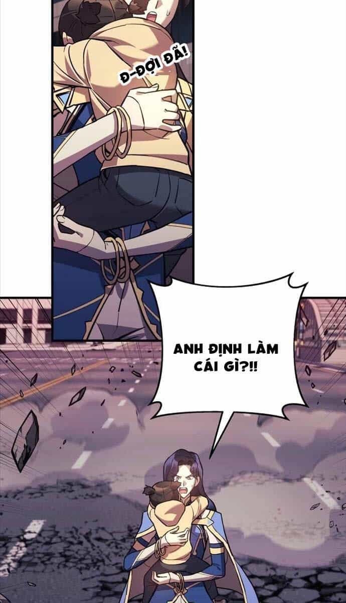 Thợ Săn Nhà Văn - Chương 87 - ảnh 73