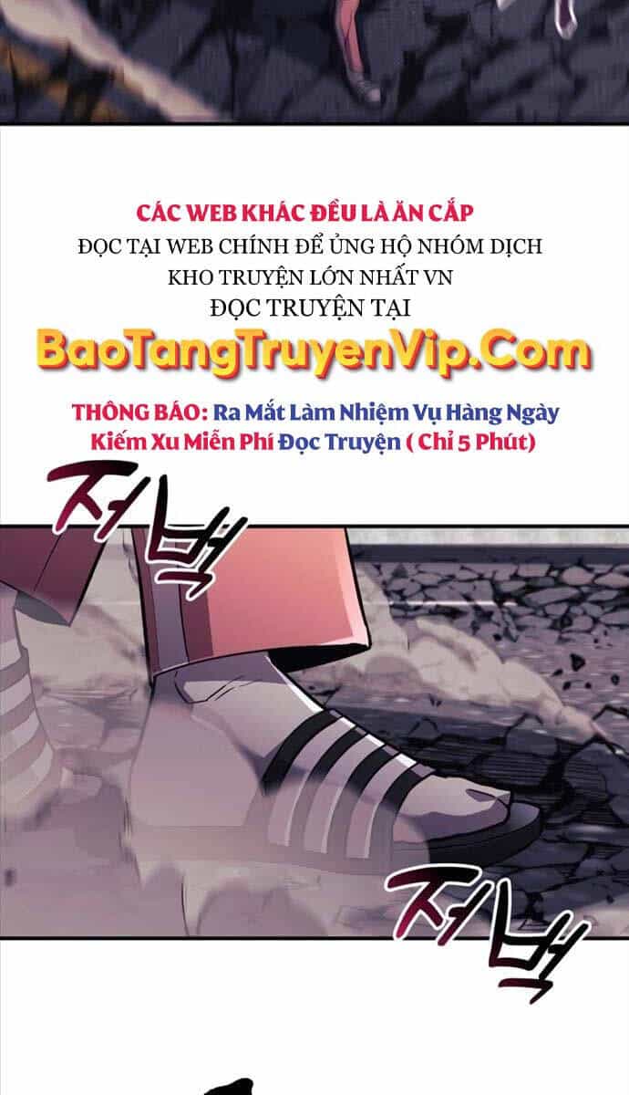 Thợ Săn Nhà Văn - Chương 87 - ảnh 77