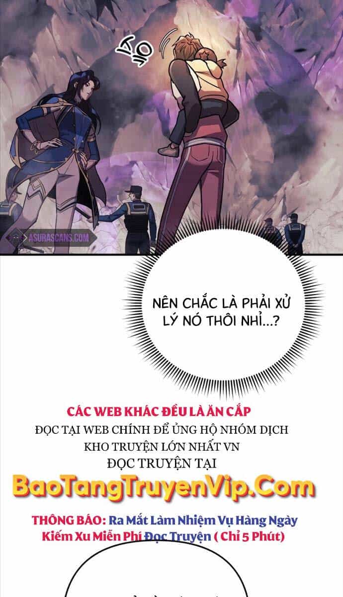 Thợ Săn Nhà Văn - Chương 87 - ảnh 8