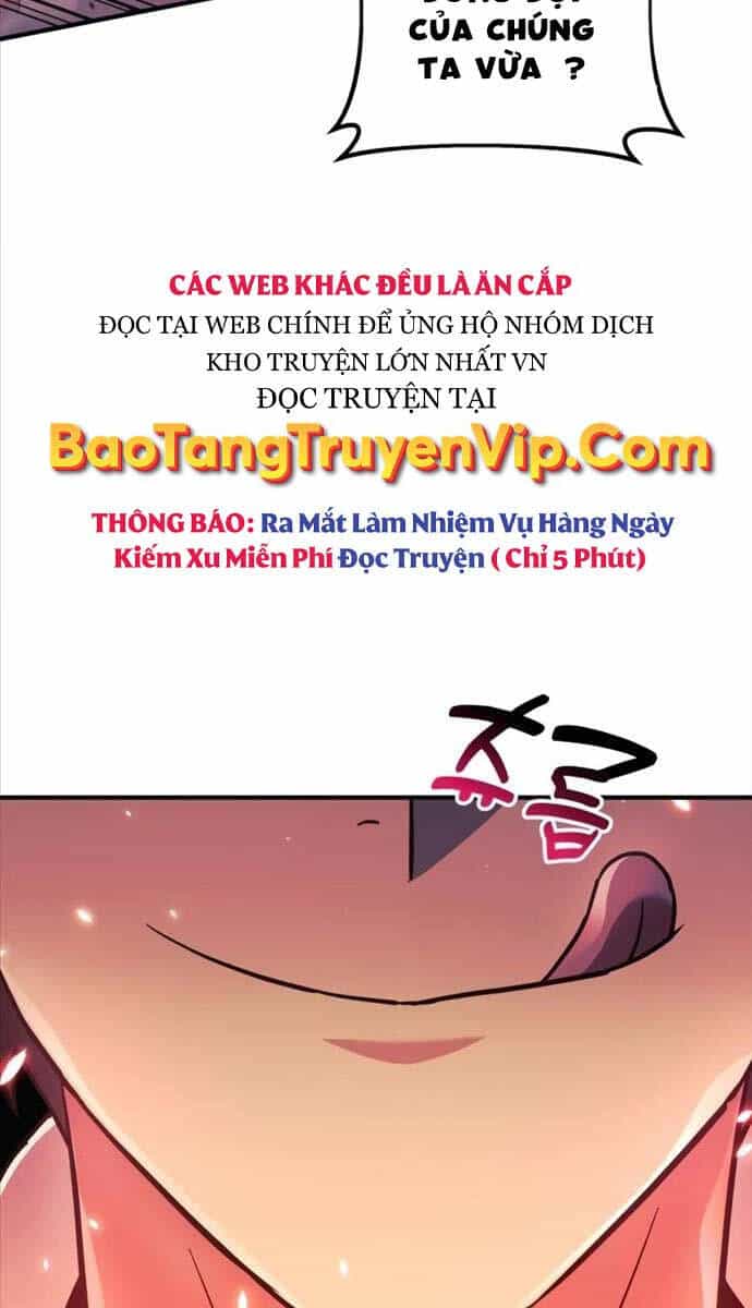 Thợ Săn Nhà Văn - Chương 87 - ảnh 93