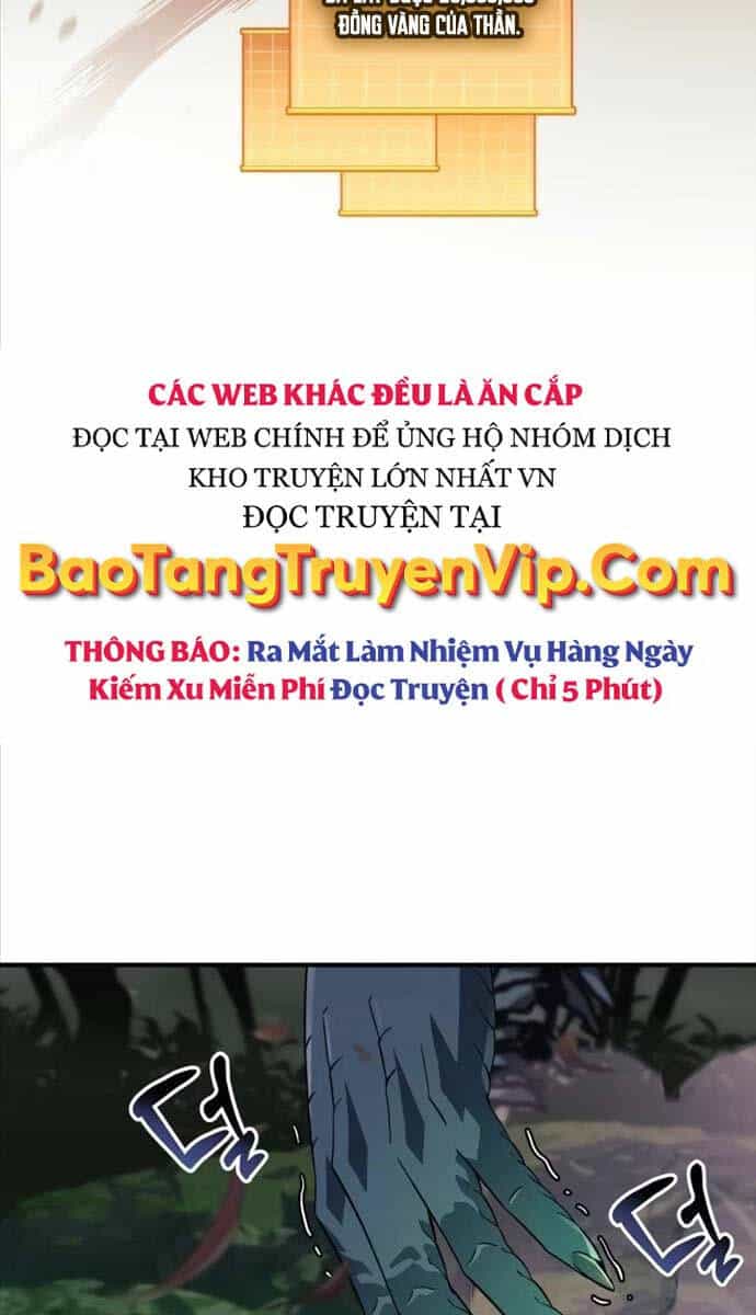 Thợ Săn Nhà Văn - Chương 87 - ảnh 99
