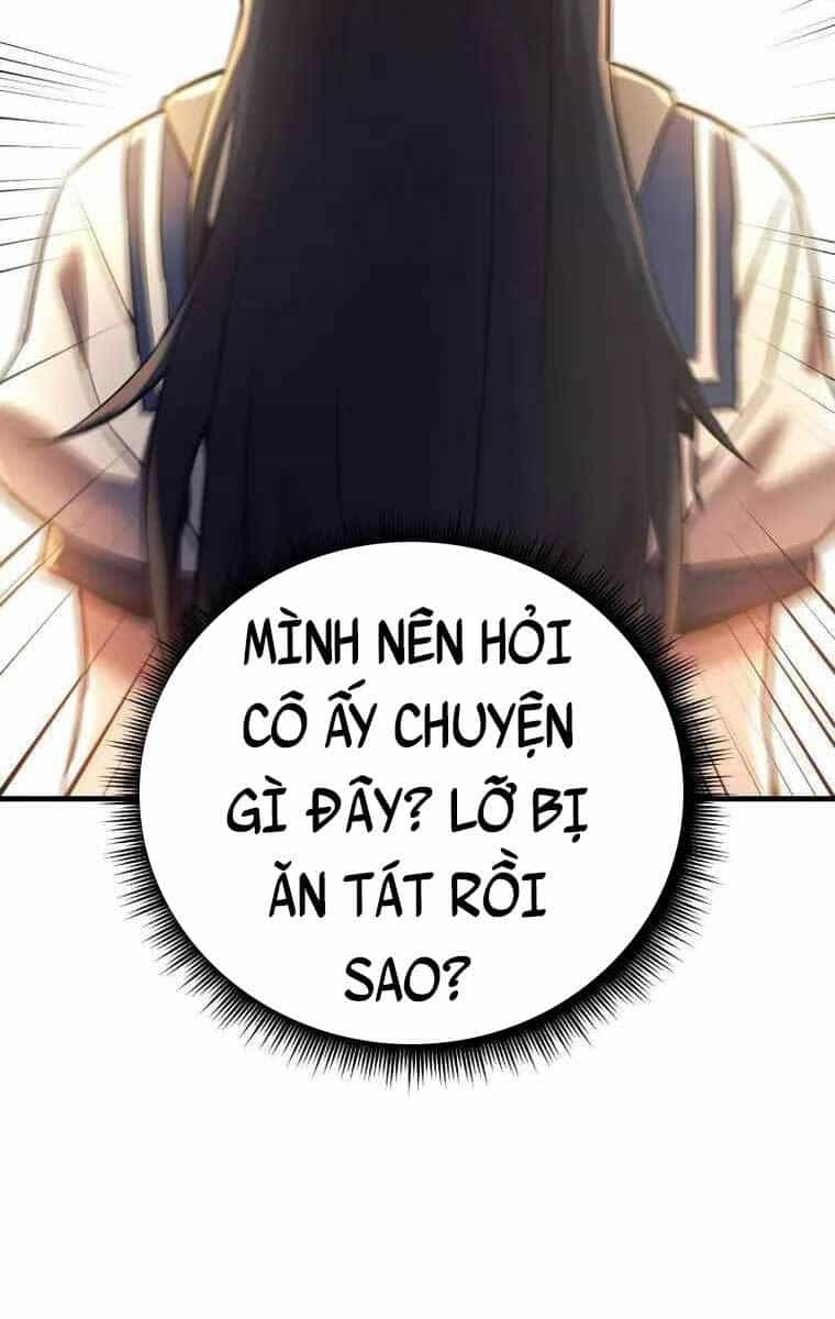 Thợ Săn Nhà Văn - Chương 7 - ảnh 10