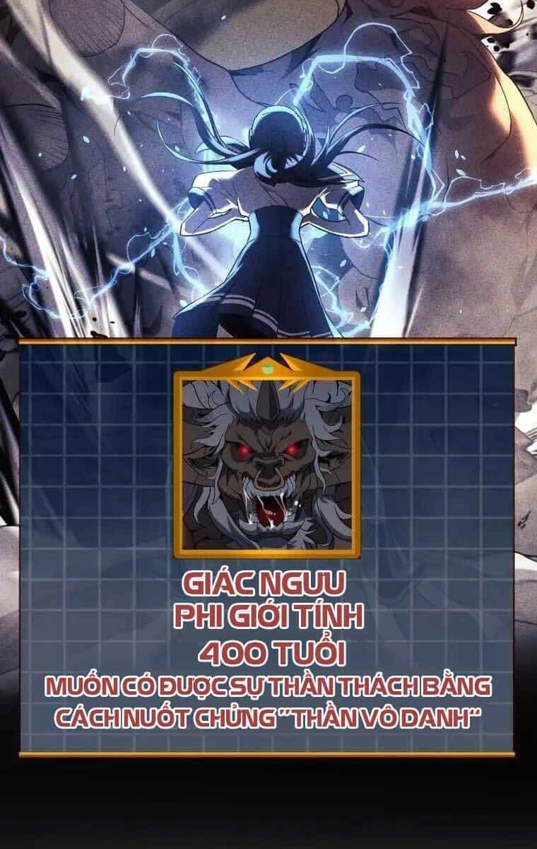 Thợ Săn Nhà Văn - Chương 7 - ảnh 104