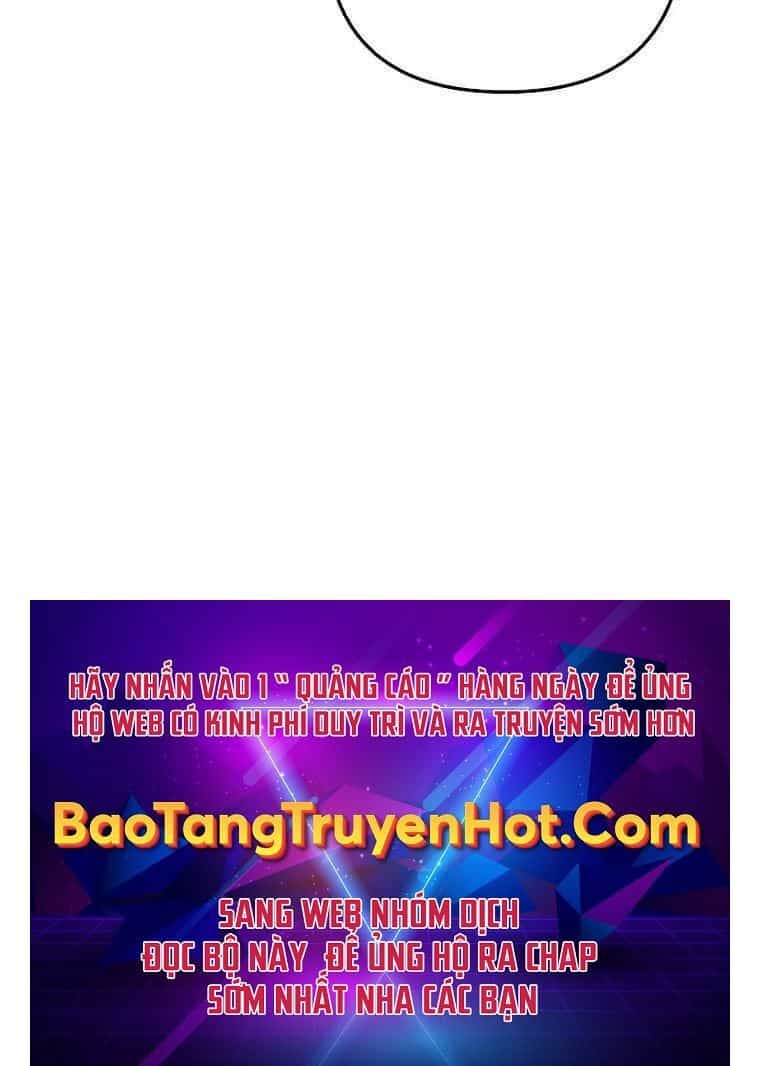 Thợ Săn Nhà Văn - Chương 7 - ảnh 121