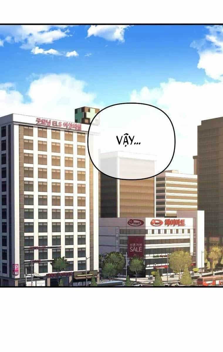 Thợ Săn Nhà Văn - Chương 7 - ảnh 30
