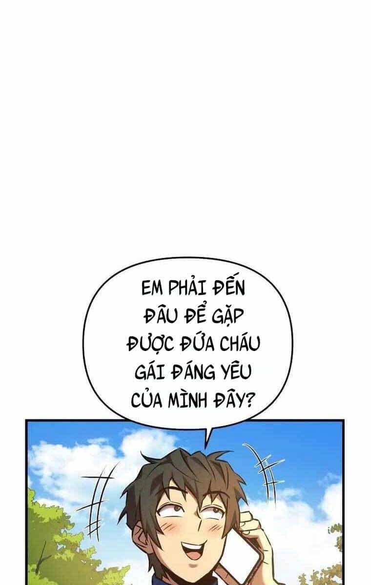 Thợ Săn Nhà Văn - Chương 7 - ảnh 31