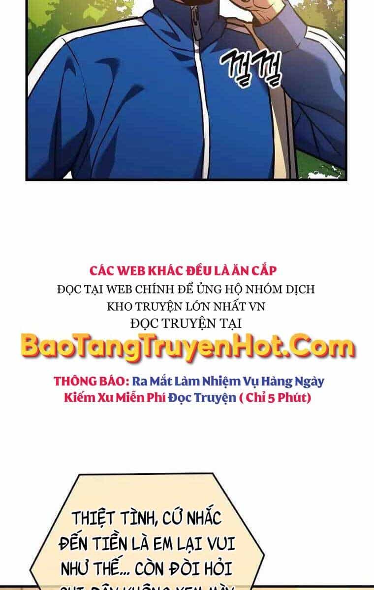 Thợ Săn Nhà Văn - Chương 7 - ảnh 32