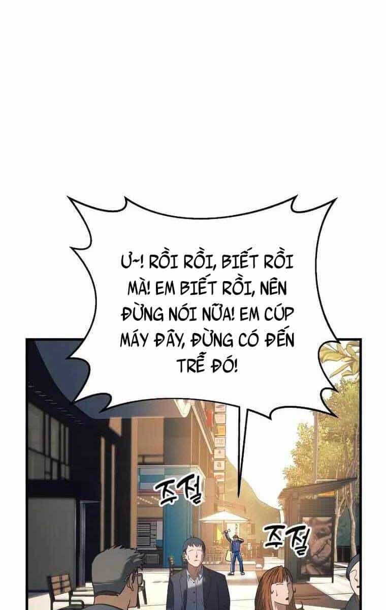 Thợ Săn Nhà Văn - Chương 7 - ảnh 34