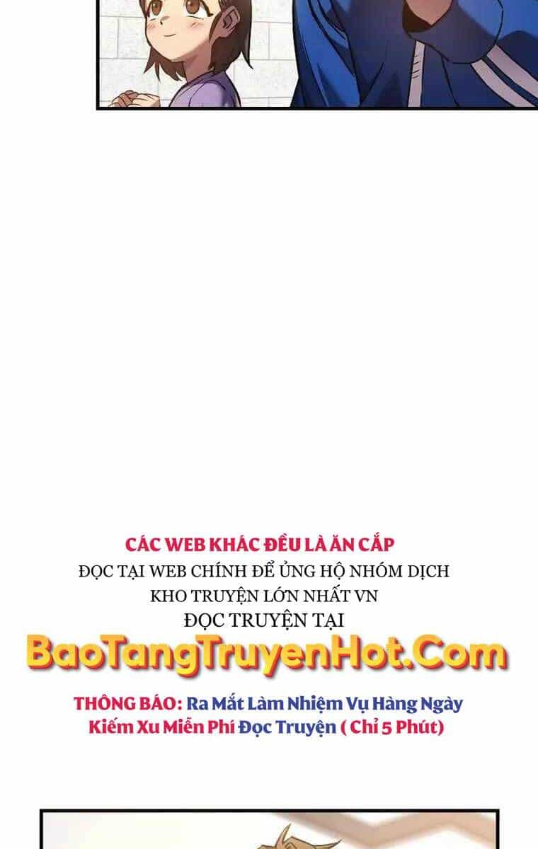 Thợ Săn Nhà Văn - Chương 7 - ảnh 69