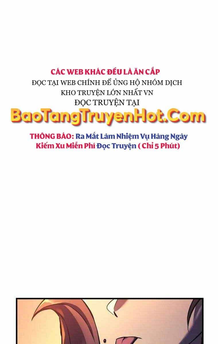 Thợ Săn Nhà Văn - Chương 7 - ảnh 74