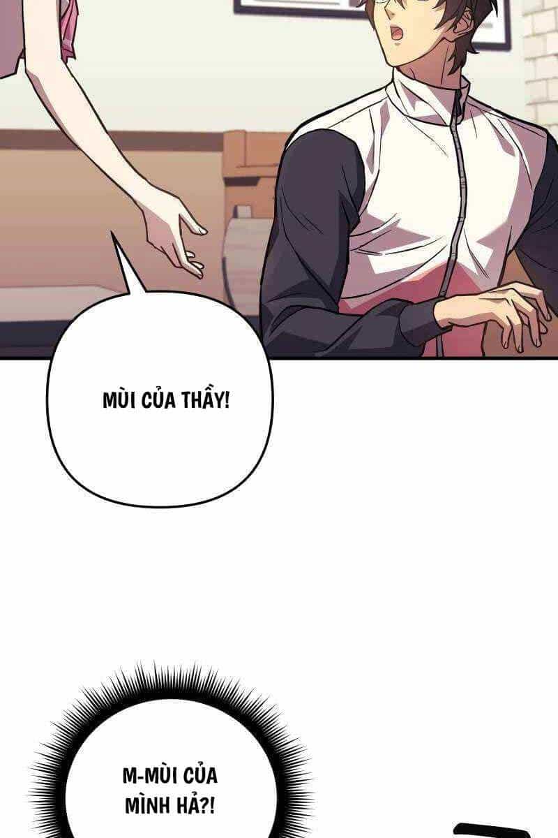 Thợ Săn Nhà Văn - Chương 88 - ảnh 105
