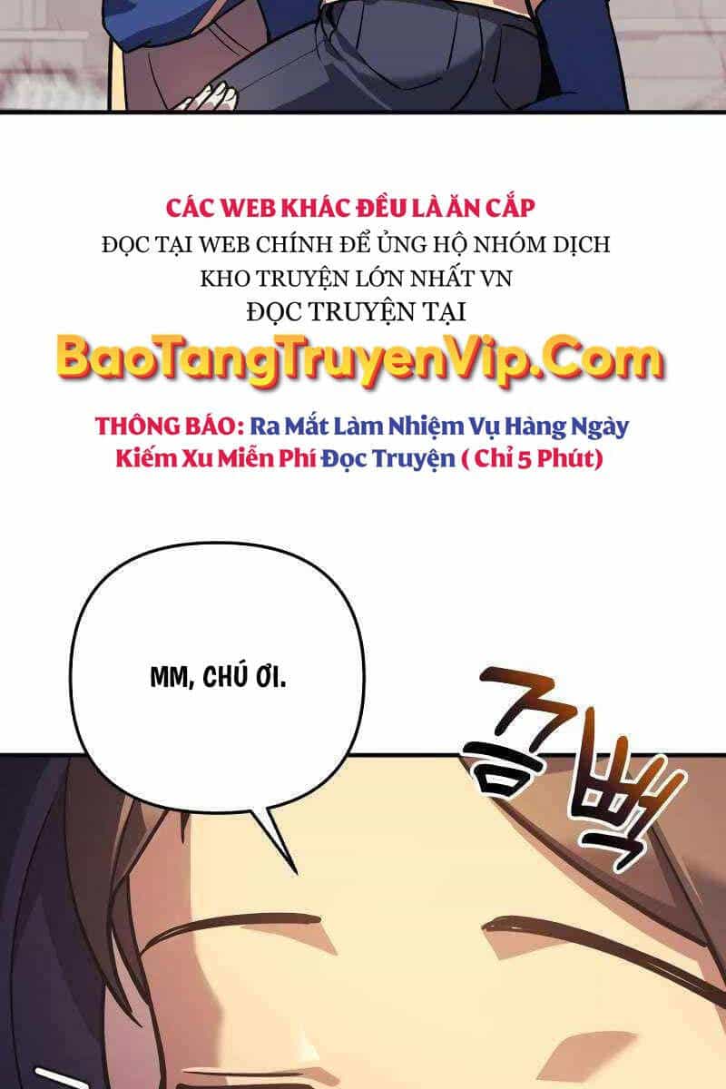 Thợ Săn Nhà Văn - Chương 88 - ảnh 15