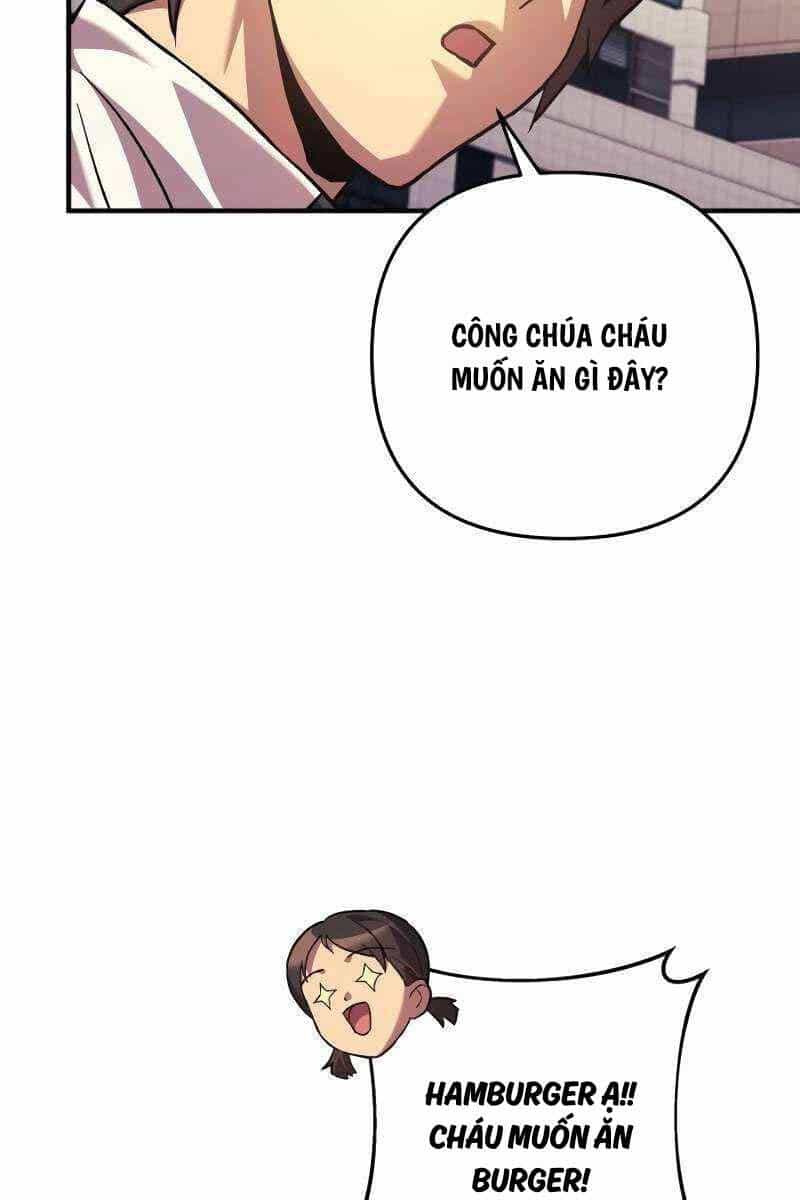 Thợ Săn Nhà Văn - Chương 88 - ảnh 24