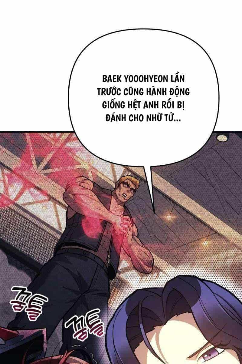 Thợ Săn Nhà Văn - Chương 88 - ảnh 49