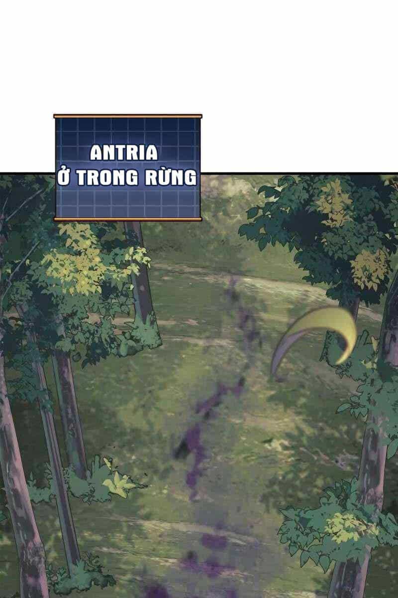 Thợ Săn Nhà Văn - Chương 88 - ảnh 61
