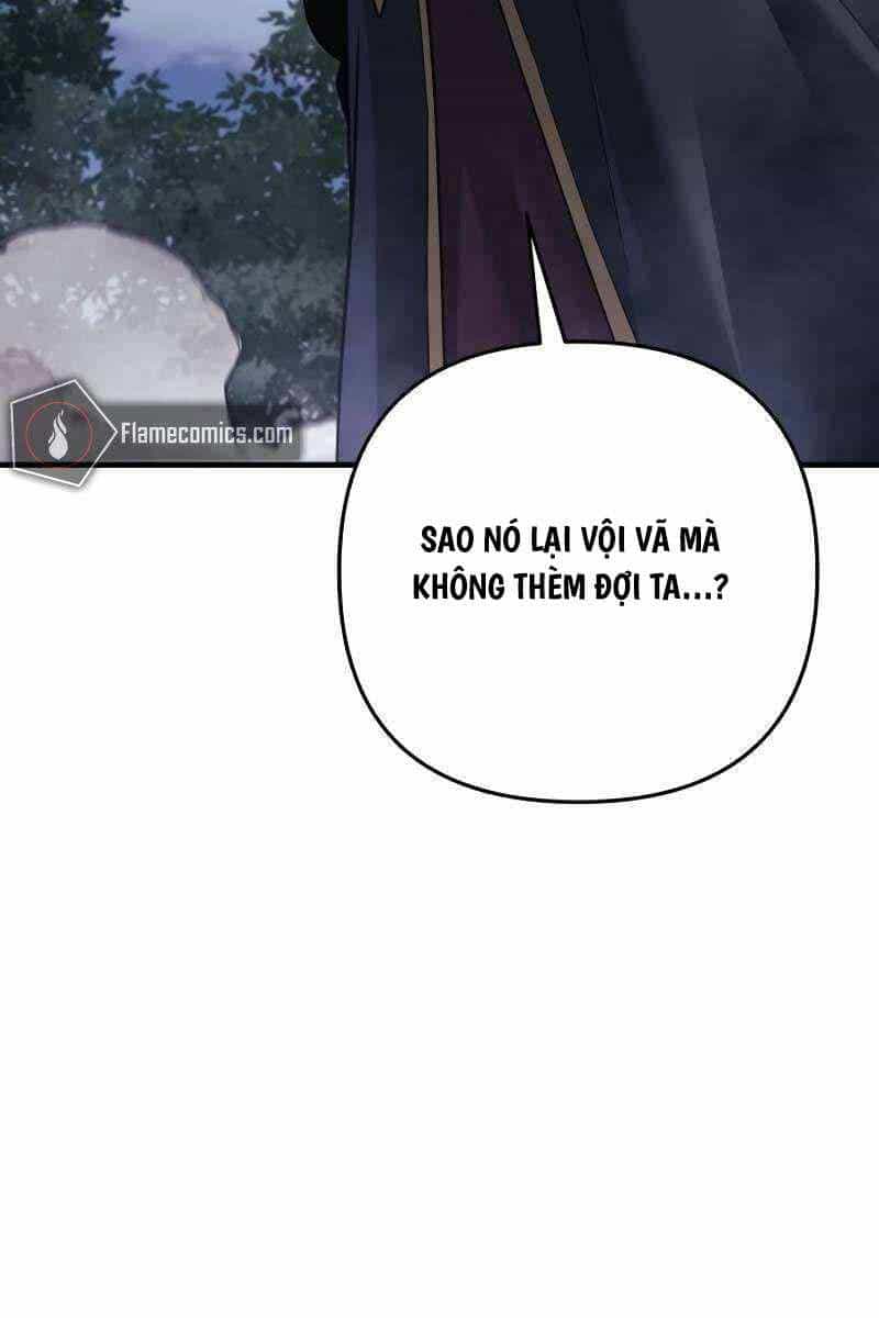 Thợ Săn Nhà Văn - Chương 88 - ảnh 78