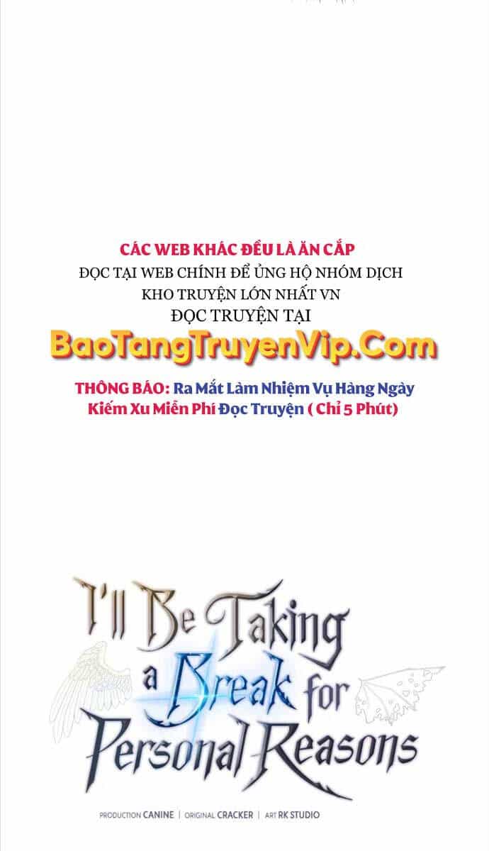 Thợ Săn Nhà Văn - Chương 89 - ảnh 17