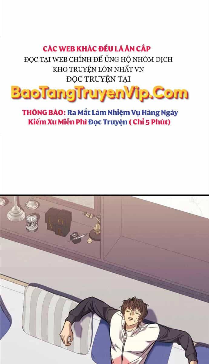 Thợ Săn Nhà Văn - Chương 89 - ảnh 18