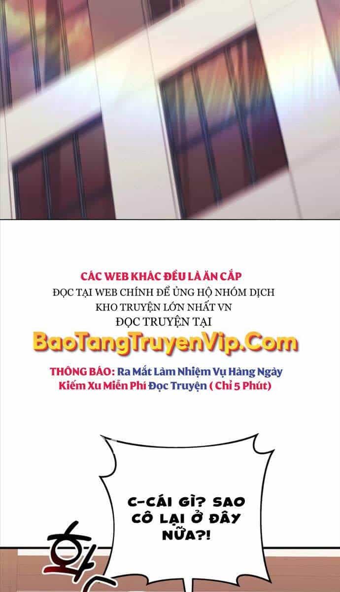 Thợ Săn Nhà Văn - Chương 89 - ảnh 2
